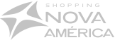 logo-shopping-nova-america-branca