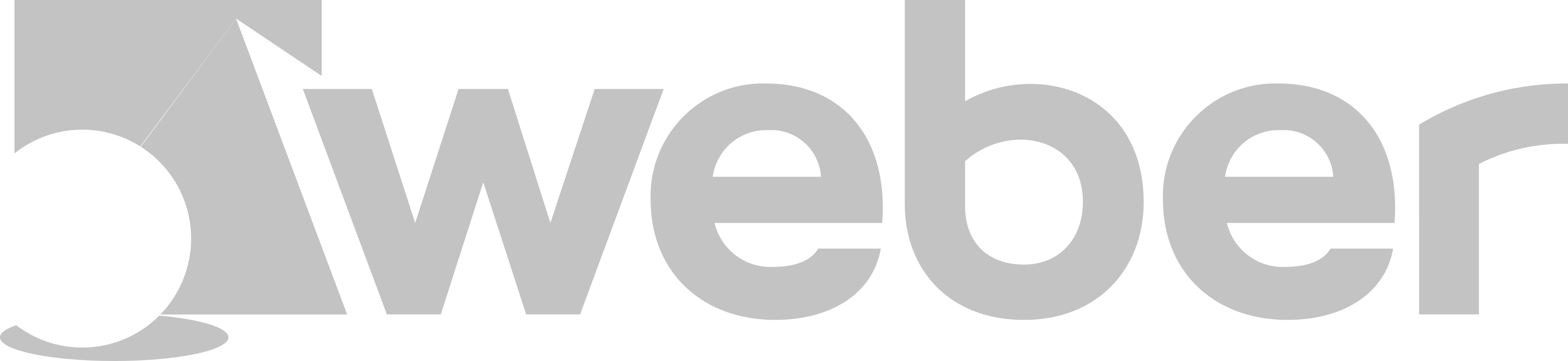 weber-saint-gobain-logo