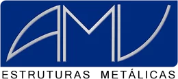AMV Estruturas Metálicas